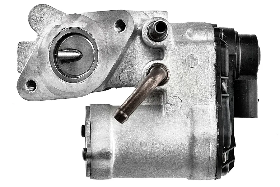 This part match OEM code: 2231000QAA