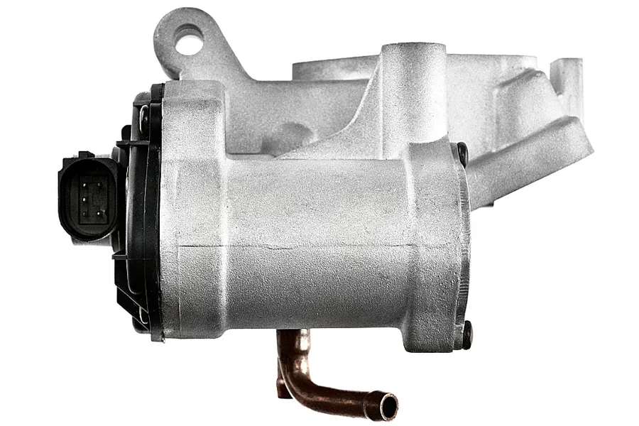 This part match OEM code: 4415143