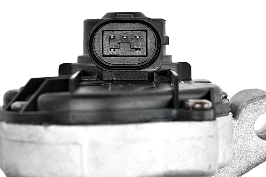 This part match OEM code: 4416427