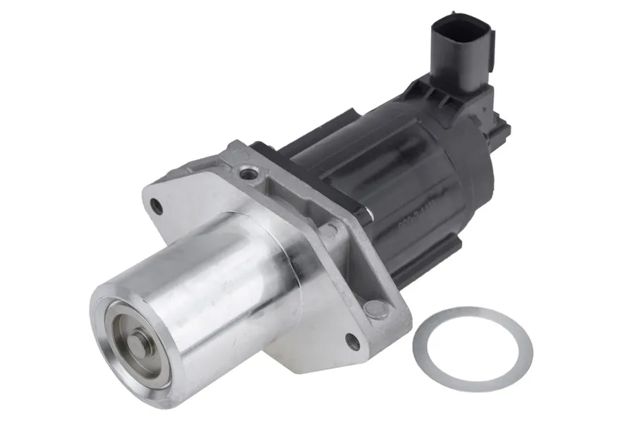 This part match OEM code: 55578264
