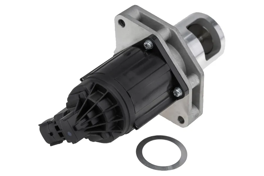 This part match OEM code: 8 65 014
