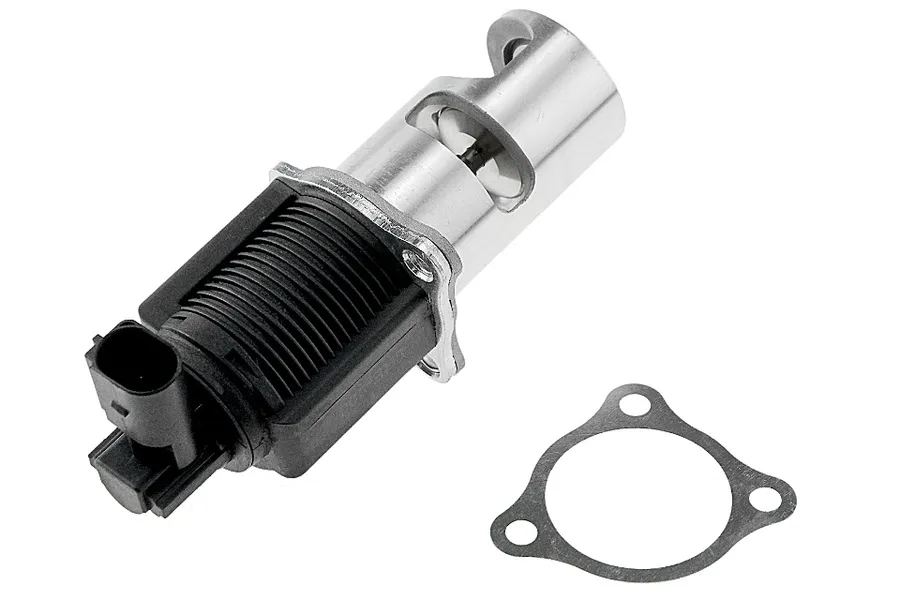 This part match OEM code: 82 00 235 232