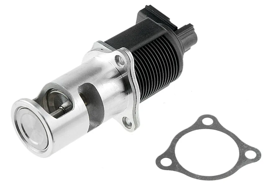 This part match OEM code: 93183942