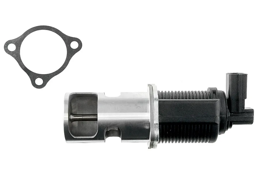 This part match OEM code: 93161071