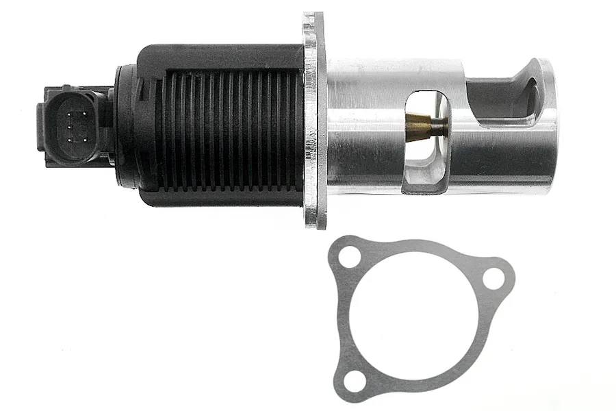 This part match OEM code: 93160741
