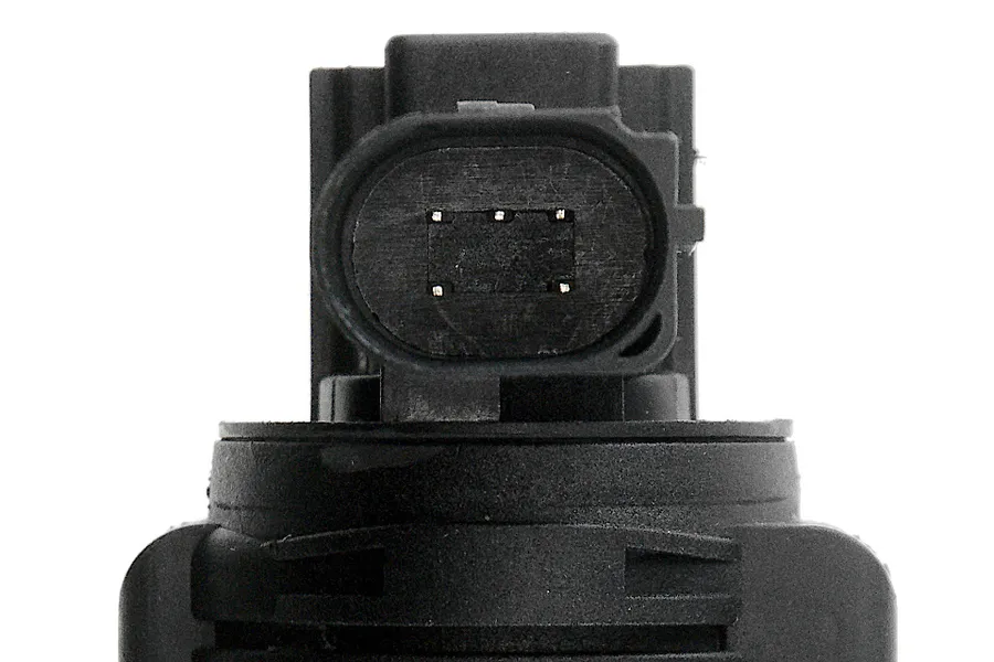 This part match OEM code: 9112463