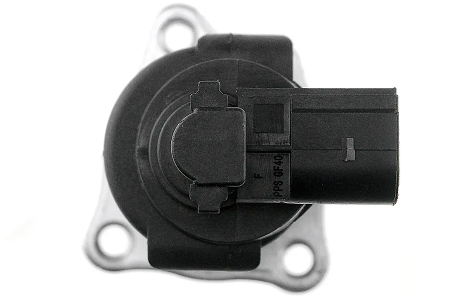 This part match OEM code: 44 15 923