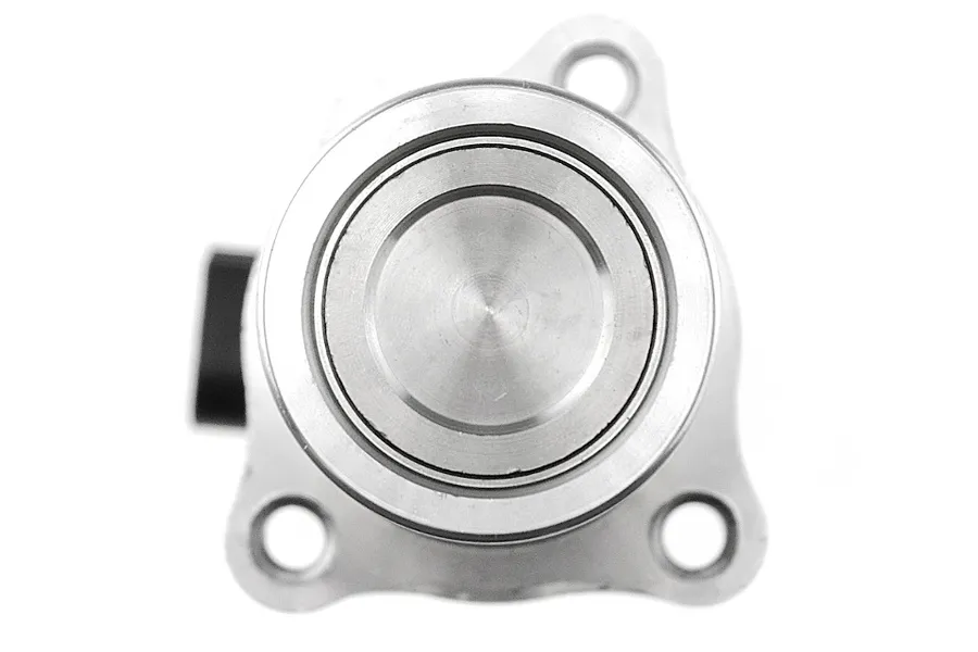 This part match OEM code: 44 12 634