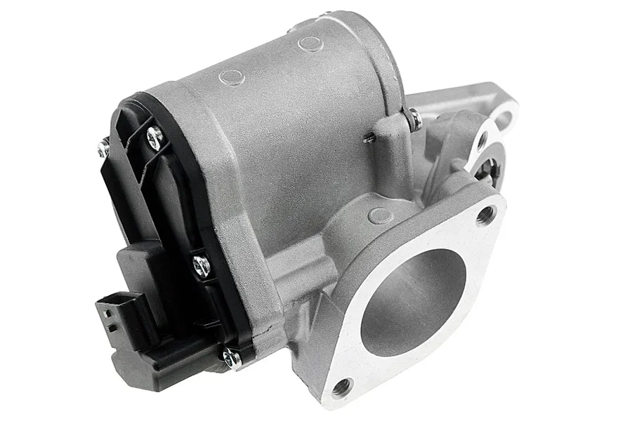 This part match OEM code: 8200850755