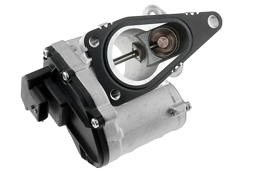 This part match OEM code: H8200194323