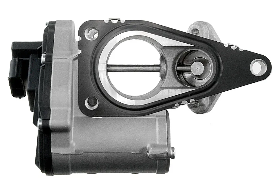 This part match OEM code: 147106672R