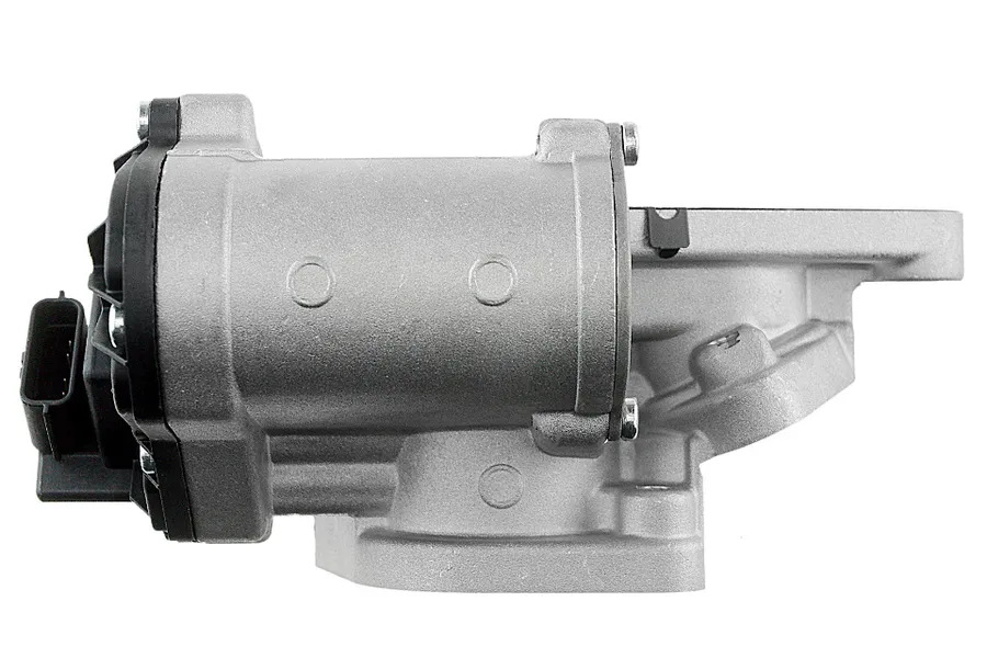 This part match OEM code: 82 00 194 323