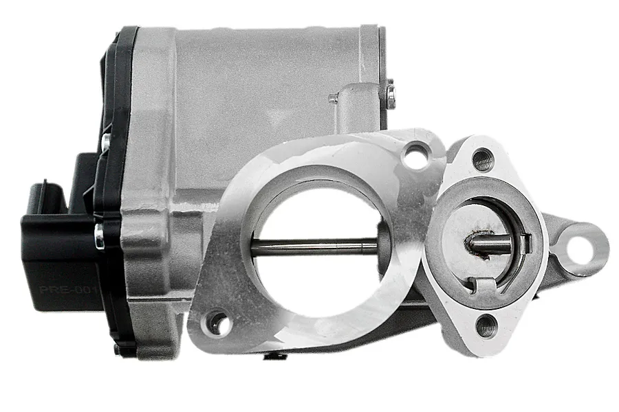 This part match OEM code: 82 00 411 031