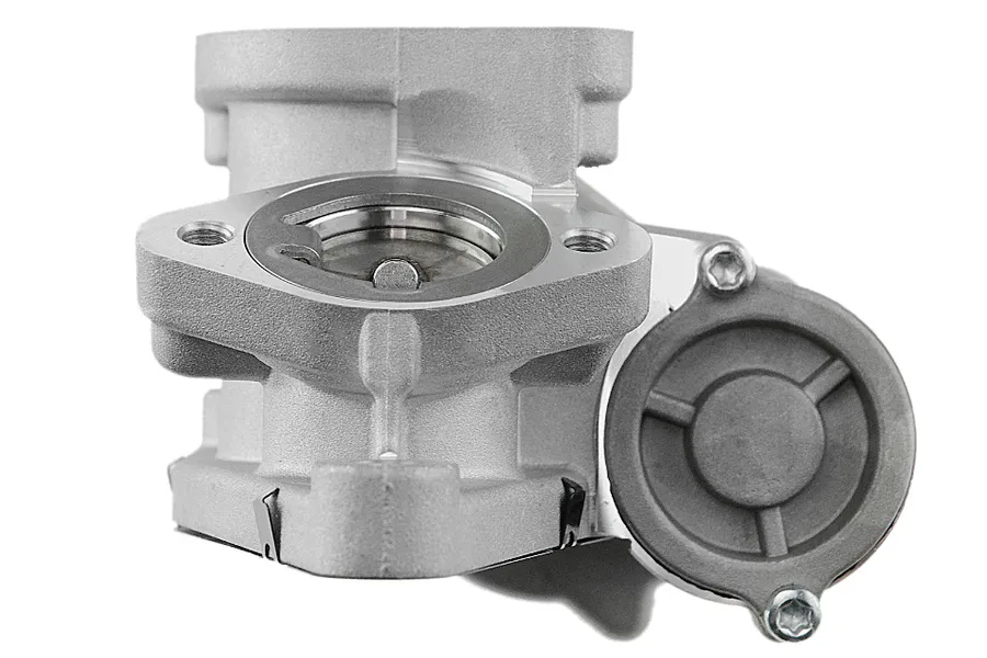 This part match OEM code: 82 00 609 274