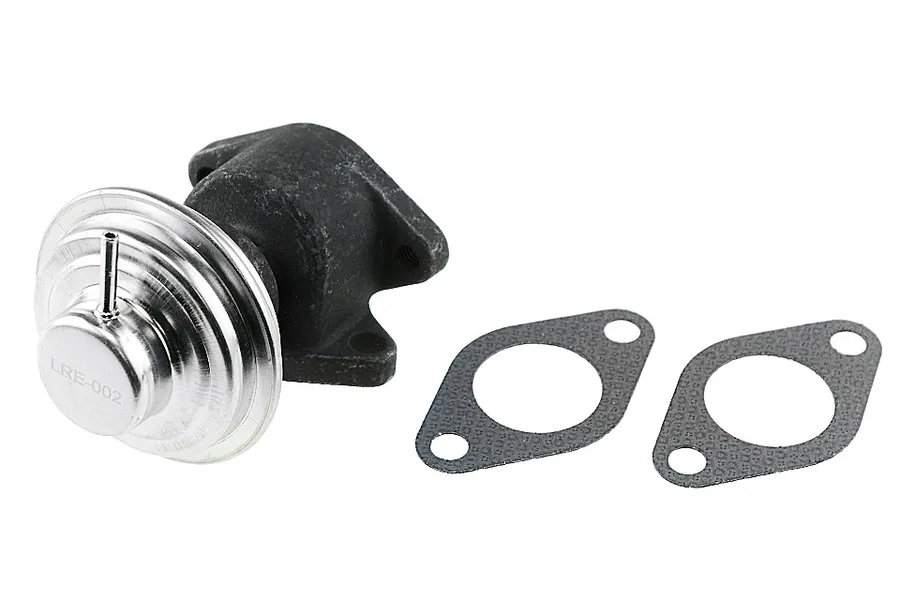This part match OEM code: 7700100230