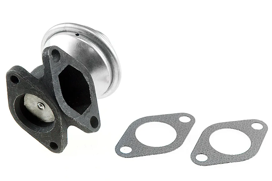 This part match OEM code: 7700102850