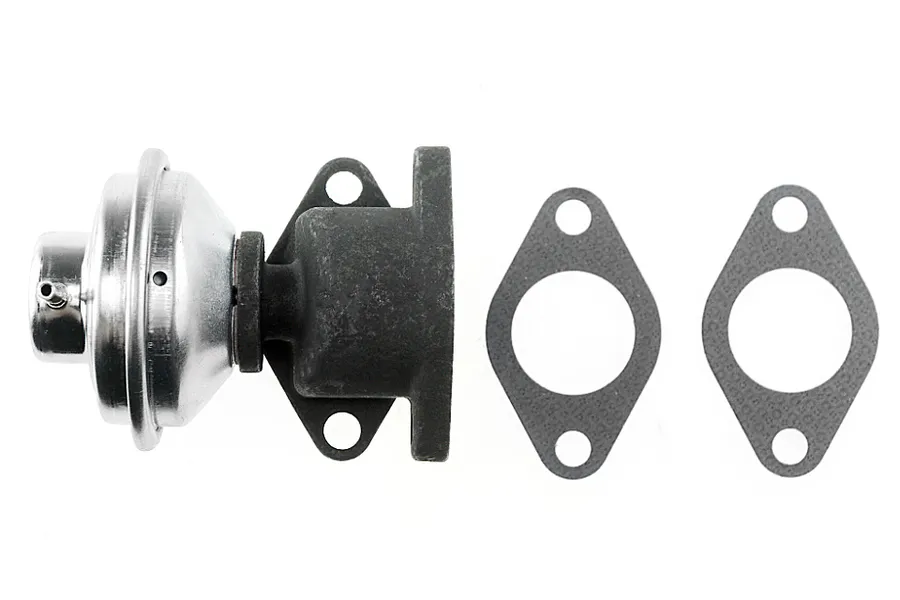 This part match OEM code: 7700105136