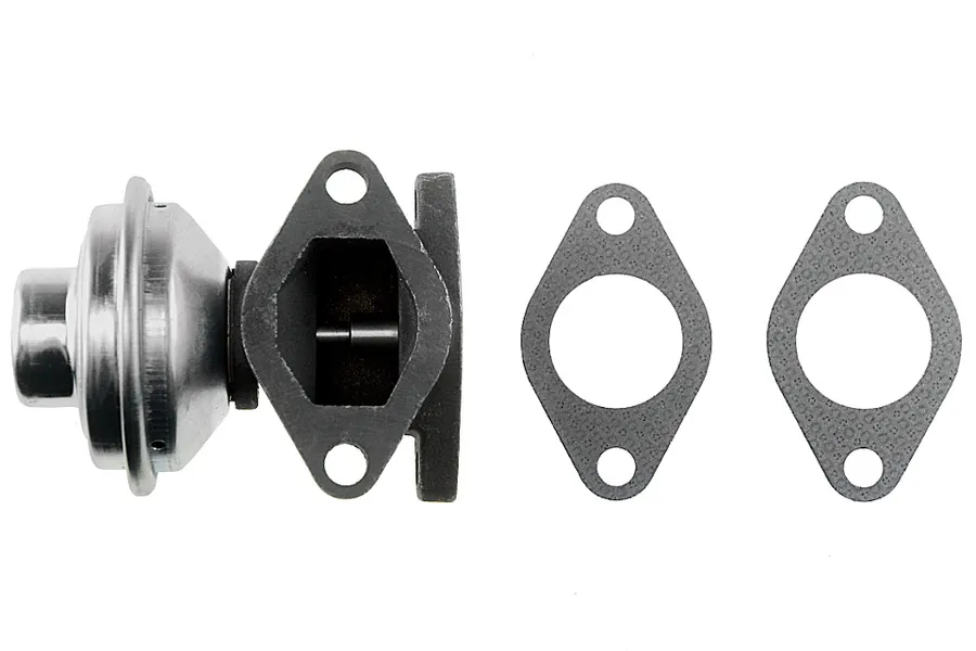 This part match OEM code: 7700108141