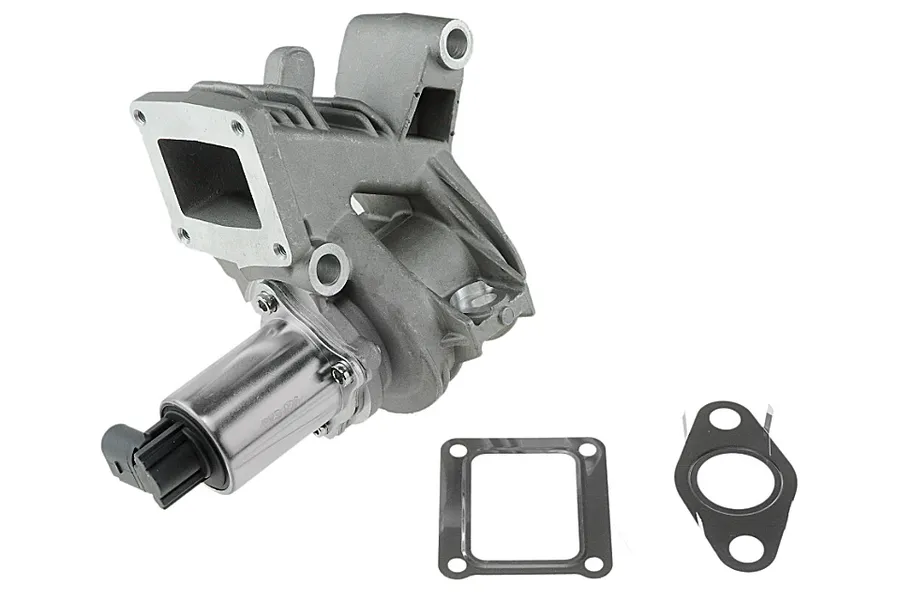 Prekė atitinka OEM kodą: 77 01 065 038