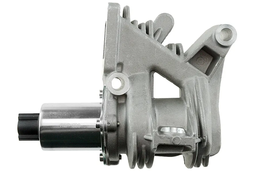 Prekė atitinka OEM kodą: 77 01 067 308
