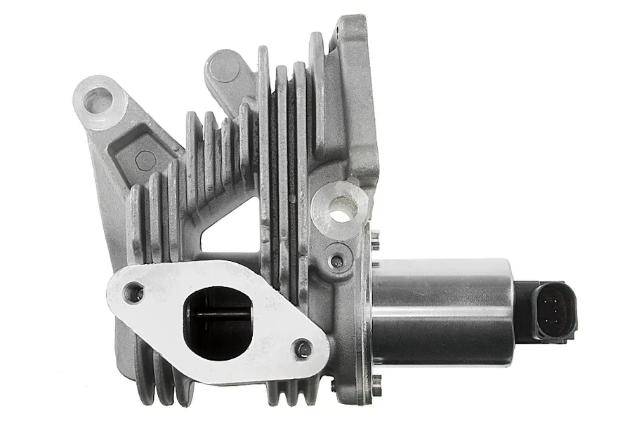 Prekė atitinka OEM kodą: 82 00 463 548