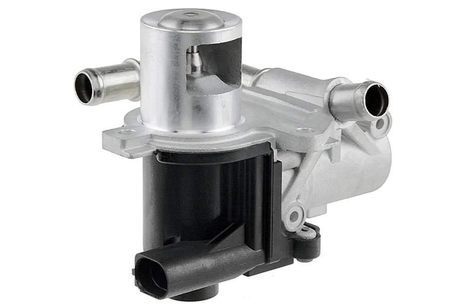 Prekės atitinka OEM kodą: 82 00 846 454