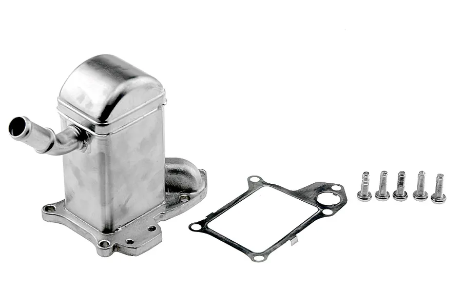OEM код товара: 8200762517