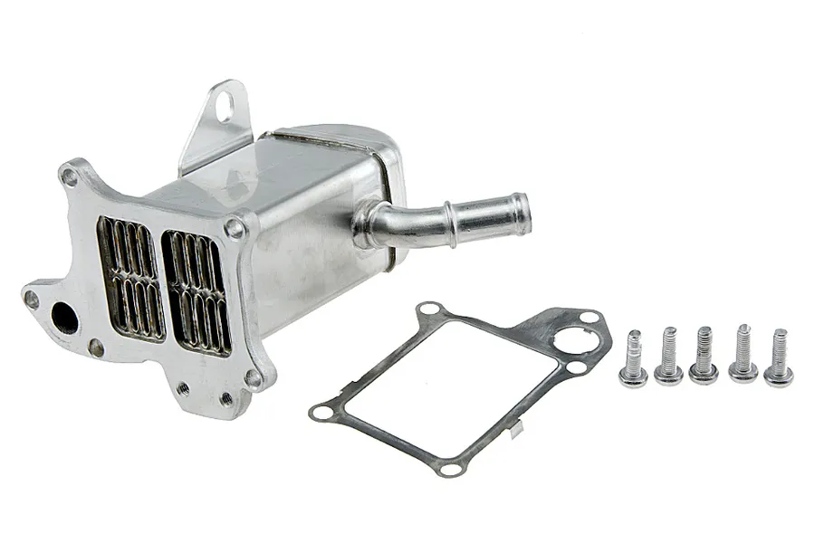OEM код товара: 8201027384