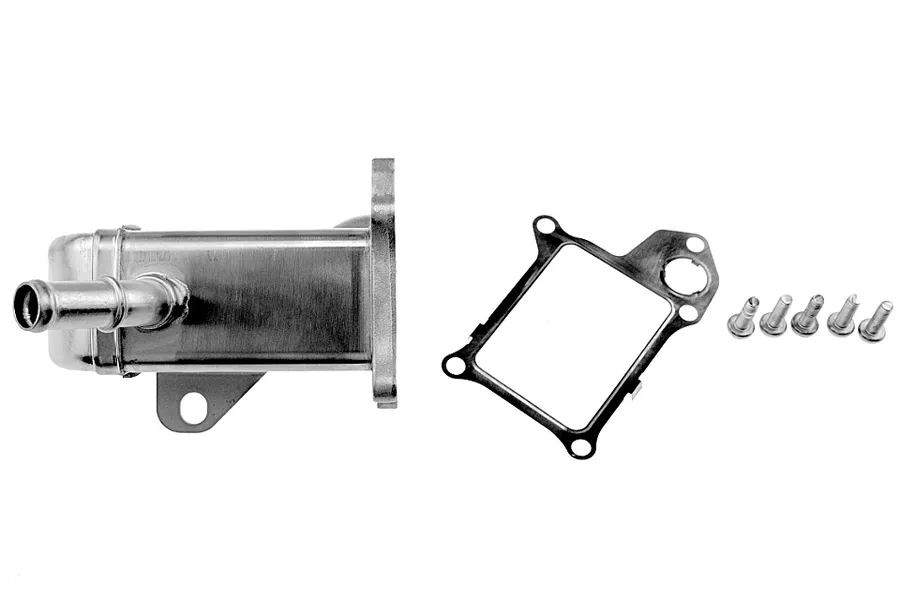 OEM код товара: 147106293R