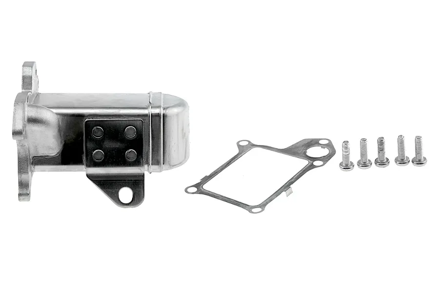 OEM код товара: 18008