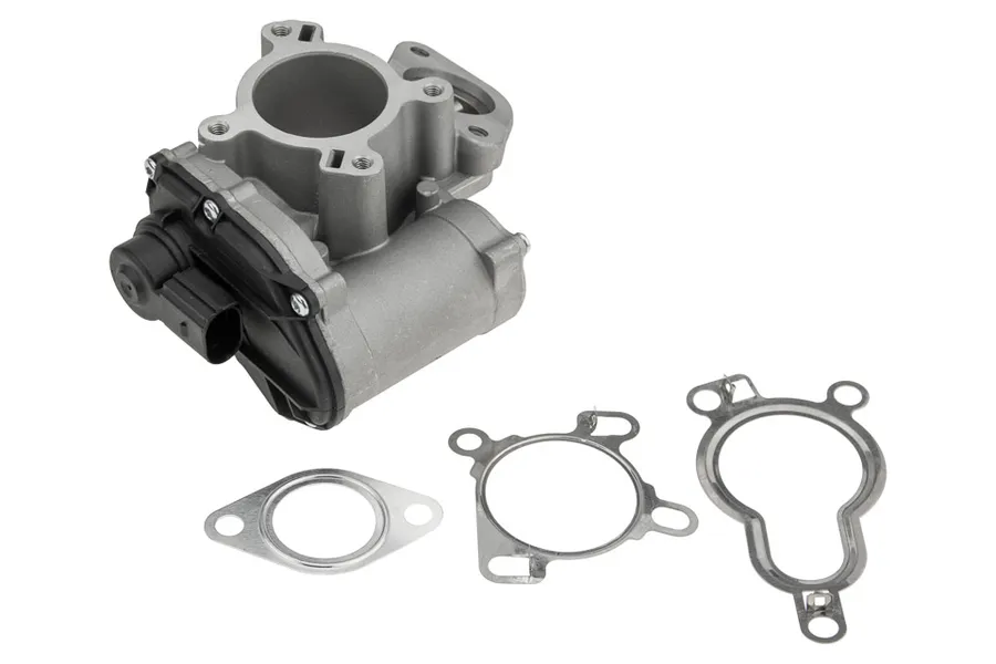 This part match OEM code: 8200797725