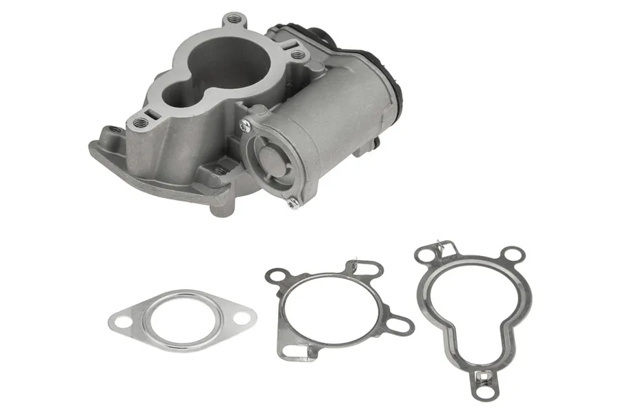This part match OEM code: 8200797718