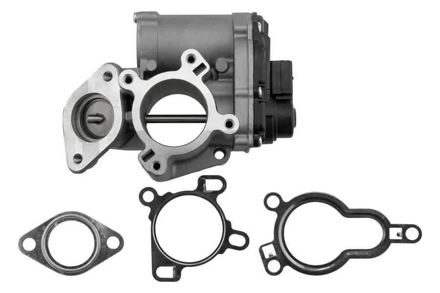 This part match OEM code: 8200797717