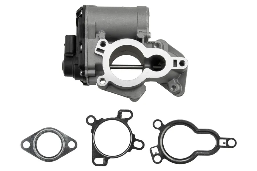 This part match OEM code: 8200797716