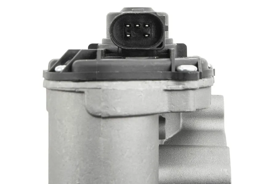 This part match OEM code: 8200797715
