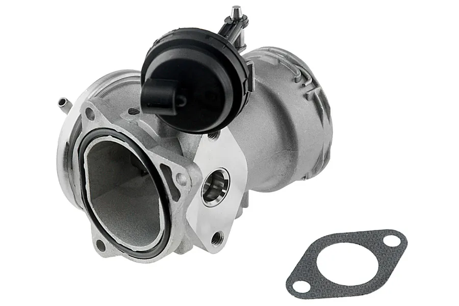 OEM код товара: 03G 131 501 A