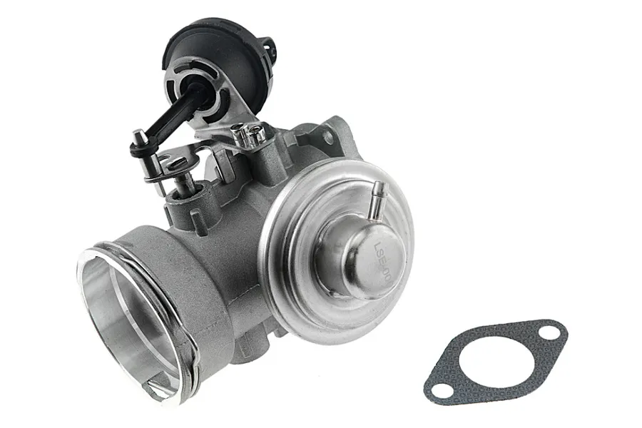 OEM код товара: 03G 131 501 M