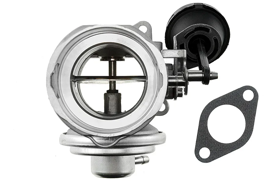 OEM код товара: 03G 131 501 A