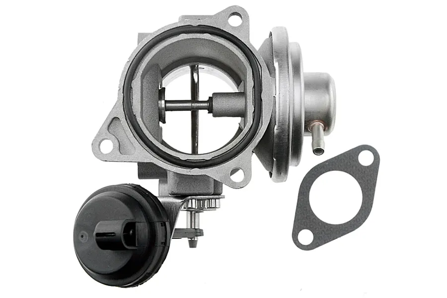 OEM код товара: 03G 131 501 M