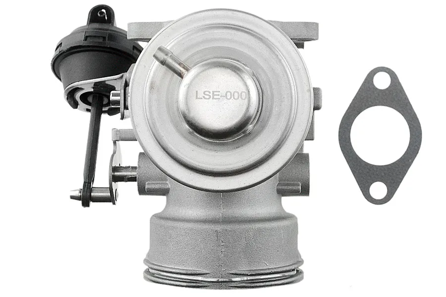 OEM код товара: 03G 131 501 A