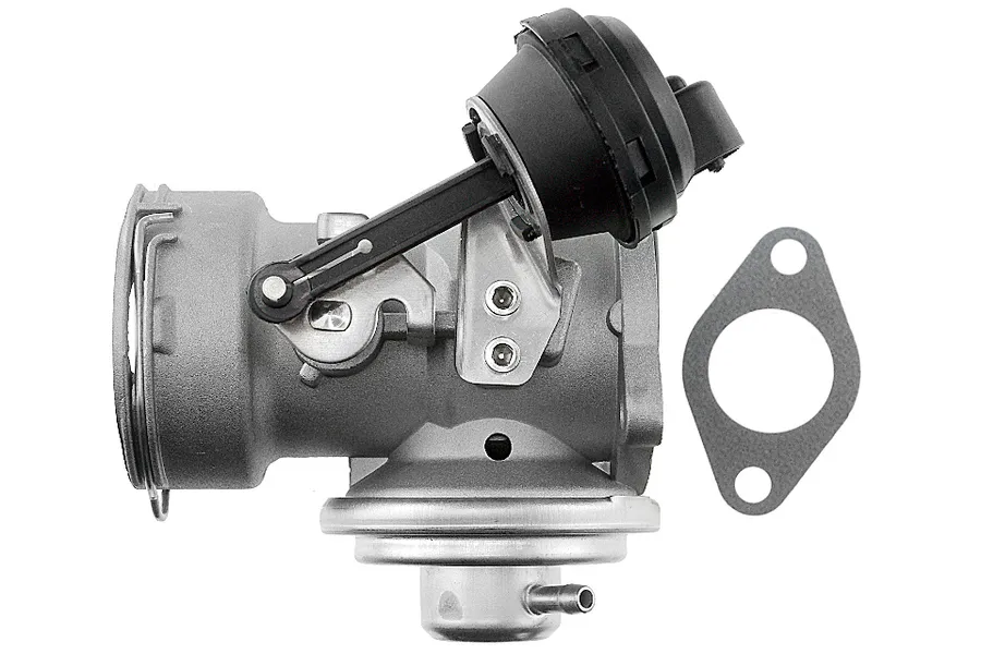 OEM код товара: 03G 131 501 M