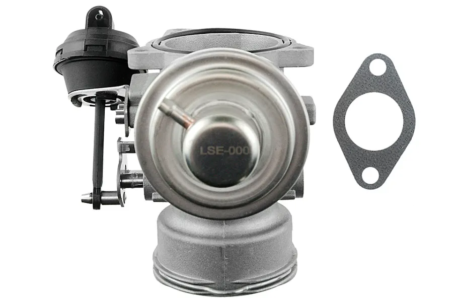 OEM код товара: 03G 131 501 A