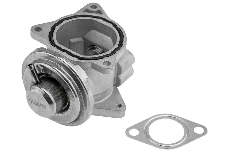 This part match OEM code: 038 131 501 AN