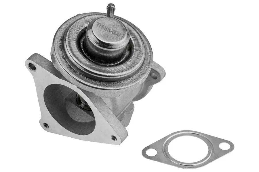 This part match OEM code: 038 131 501 S
