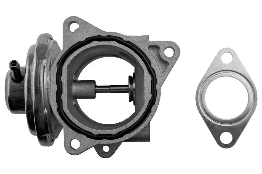 This part match OEM code: 038 131 501 AN