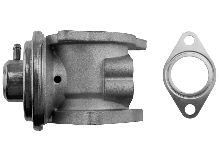 This part match OEM code: 038 131 501 AF
