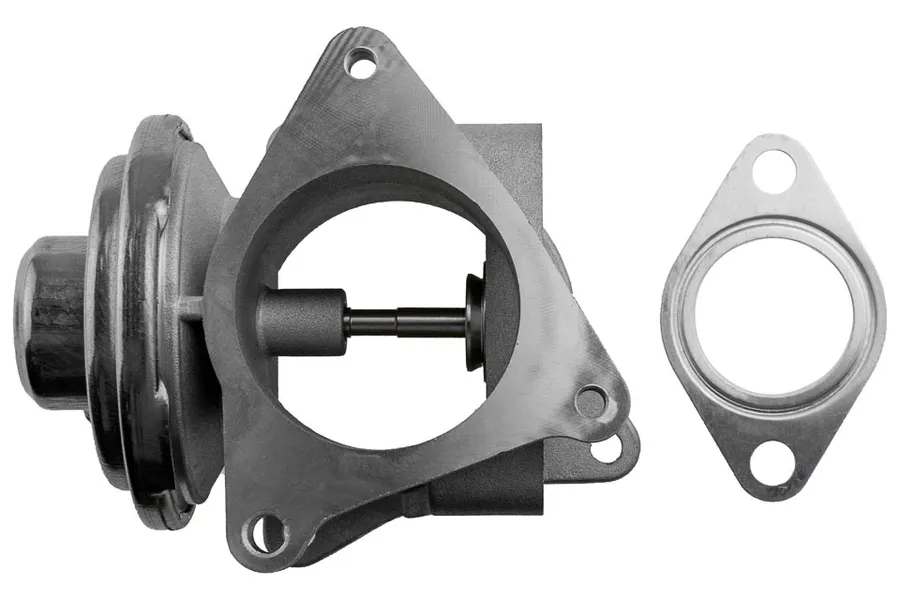 This part match OEM code: 038 129 637 D