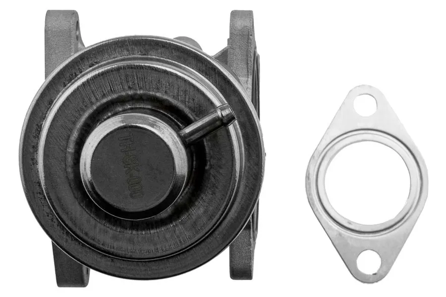 This part match OEM code: 038 129 637 D