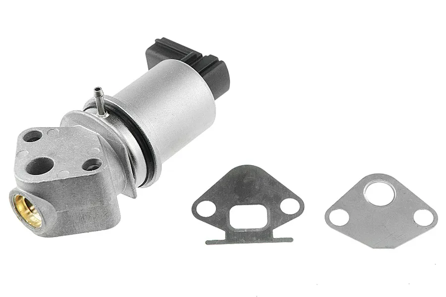 OEM код товара: 03D 131 503 B