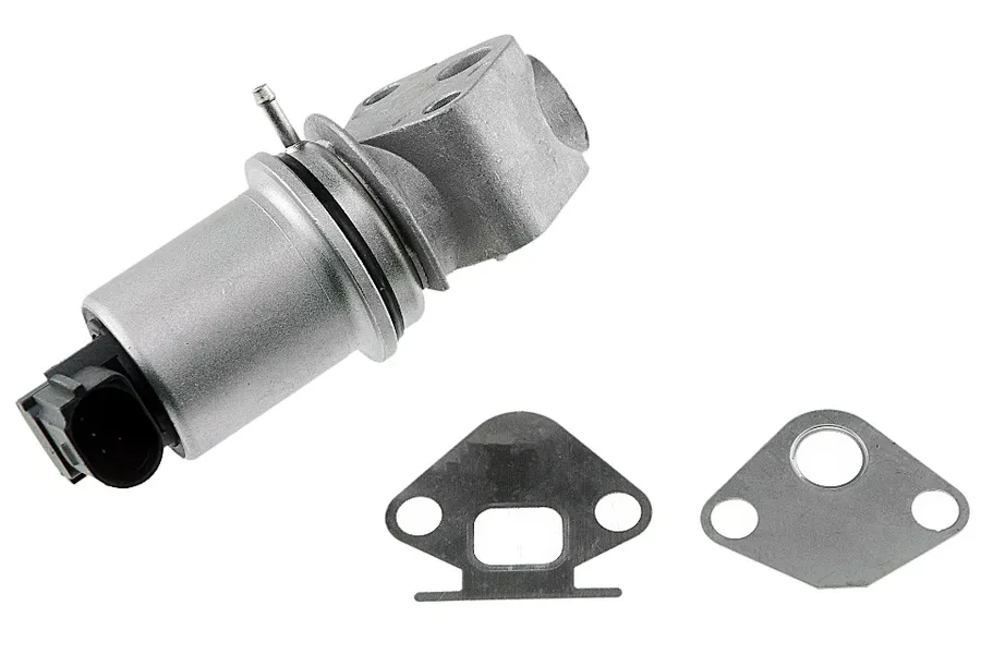 OEM код товара: 03D 131 503 D